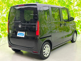 N-BOX  