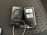 ◆【お問い合わせください】写真の内容に関してやおクルマ購入までの流れなどご不明点、ご質問等がございましたらお気軽にガリバー店舗までお問い合わせください。