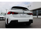 BMW認定中古車 車両本体価格に保証も含まれております!BMW認定中古車ですのでご安心くださいませ!