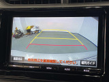 アクア 1.5 G GRスポーツ・17インチパッケージ 修復歴無し