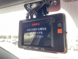 ◆【お問い合わせください】写真の内容に関してやおクルマ購入までの流れなどご不明点、ご質問等がございましたらお気軽にガリバー店舗までお問い合わせください。