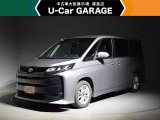 当店は全車『ロングラン保証』付!(1年間、距離無制限 HV車はHV保証付) 別途延長保証もご用意しております♪ ぜひ現車を確認にご来店ください