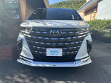 「大人の遊び基地」をコンセプトとして、アウトドア・クルマ・カスタマイズをキーワードに自動車ディーラーとして新たな情報発信拠点として営業しております☆詳しくは無料通話0078-6003-827541 相模原ICすぐ