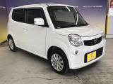 当社の展示車は全車両に車両状態説明書(AIS)を掲示しております。修復歴の有無は勿論、ドア等の外板の交換歴の有無までも表示☆口頭説明では無く書面にて分かり易く表記案内させて頂いております!
