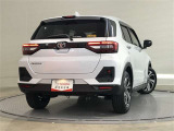 ライズ 1.0 Z 