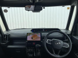 ◆北は北海道から南は沖縄まで、ご購入いただいたお車は全国にご納車が可能です!お電話、メール、動画などでリモートでお車のご案内も可能です!親切、丁寧に対応させて頂きますのでお気軽にご相談ください!
