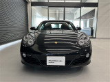 ケイマン  PDK