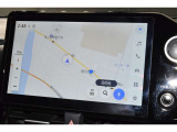 当店は全車『ロングラン保証』付!(1年間、距離無制限 HV車はHV保証付) 別途延長保証もご用意しております♪ ぜひ現車を確認にご来店ください