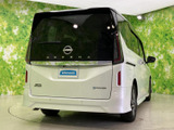 セレナ 1.4 e-POWER ハイウェイスターV 