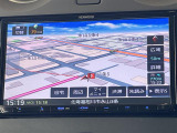 ノート 1.2 X FOUR 4WD 4WD 修復歴無し