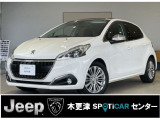 ご覧いただきありがとうございます。車両詳細等お気軽に店舗スタッフまでお問い合わせください。