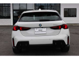BMW認定中古車 車両本体価格に保証も含まれております!BMW認定中古車ですのでご安心くださいませ!
