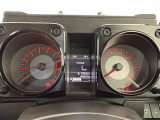 ジムニー XL 4WD 5MT