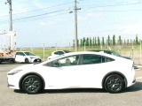 『任意保険 割賦 JAF メンテナンスパック』などお車を使用するお客様のお役に立つ商品も充実しております♪