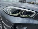 BMW正規認定中古車はもちろん、全国各地のBMW正規ディーラーにて点検修理・保証対応が可能!遠方のお客様やご転勤の多い方にも、安心してお乗り頂けます。