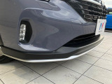 レヴォーグレイバック 1.8 リミテッド EX 4WD 