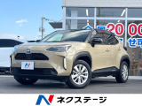 4WD 純正SDナビ 全周囲カメラ 衝突被害軽減システム スマートキー