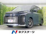 純正8型ディスプレイ 電動スライドドア バックカメラ 衝突軽減装置