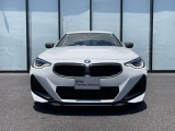 BMW認定中古車 車両本体価格に保証も含まれております!BMW認定中古車ですのでご安心くださいませ!Keiyo BMW BPS成田(10:00から19:00月曜日定休・祝除)