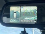 ◆北海道、東北、関東、中部、関西、中国、四国、九州、沖縄、全国各地どこからでも対応可能です!!お気軽にガリバーにお気軽にご相談ください!!