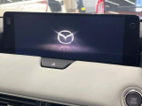 CX-60 3.3 XD エクスクルーシブモード ディーゼル 