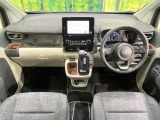 シエンタ 1.5 Z 