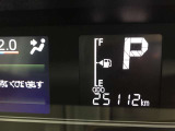 数多くの画像を登録させて頂きました。遠方のお客様でも安心できる様ご案内させて頂きます。詳細LINEにて丁寧に案内いたします!!
