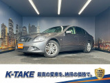 (禁煙車)(後期型)(メーカーナビ)(パワーシート)(バックカメラ&サイドカメラ)(Bluetooth接続)(ビルトインETC)(スマートキー&プッシュスタート)(純正17インチAW)