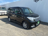 お問い合わせは無料電話「0078-6003-527469」までお気軽にご連絡下さい!経験豊富なスタッフがご対応致します!