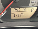 ヴィッツ 1.0 F セーフティ エディション 
