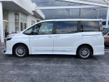 自動車保険も取り扱っております。無料の証券診断も行っておりますので、お気軽にスタッフまでご相談下さい!