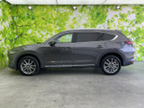 CX-8 2.2 XD Lパッケージ 