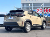 弊社では、全車『修復歴なし』のお車のみ取り扱っております。専任バイヤーによる厳選した仕入れの後、入庫後の車両チェックを行い、ネクステージが認定した高品質な中古車をご提供しております。ネクステージグルー