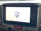 【ナビゲーション】使いやすいナビで目的地までしっかり案内してくれます。各種オーディオ再生機能も充実しており、お車の運転がさらに楽しくなります!!