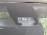 ヴォクシー 2.0 ZS 煌II 
