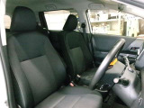 『トヨタ認定中古車』取扱店!全国のトヨタ販売店の豊富なラインナップからお選びいただけます♪県外の車を取り寄せることが可能です♪(取り寄せの際はいくつか注意点がございますので詳しくはスタッフへ)