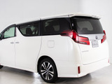 ★修復歴無し★車輛状態評価書付き!安心してお車をお選びいただけます!