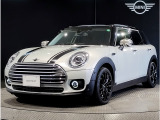 ★MINI CLUBMAN/ACEMAN専門店★