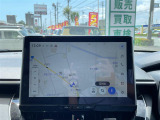 カローラクロス 2.0 Z ワンオーナー 修復歴無し