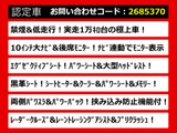 アルファード 3.5 SC 10インチ大ナビ 低走行 禁煙車