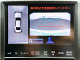 クラウンアスリート ハイブリッド 2.5 G 本革シート 修復歴無し