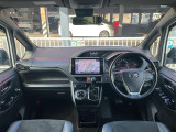 ◆北は北海道から南は沖縄まで、ご購入いただいたお車は全国にご納車が可能です!お電話、メール、動画などでリモートでお車のご案内も可能です!親切、丁寧に対応させて頂きますのでお気軽にご相談ください!