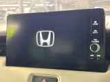 【Honda CONNECTディスプレー】通信専用プランご加入でGoogleマップ等を快適にご利用いただけます!AppleCarPlayやAndroidAutoもご使用いただけます♪