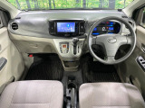 ミライース Gf SA 4WD 