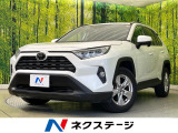 純正9インチナビ バックカメラ 衝突被害軽減システム レーダークルーズ