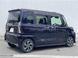 ◆北は北海道から南は沖縄まで、ご購入いただいたお車は全国にご納車が可能です!お電話、メール、動画などでリモートでお車のご案内も可能です!親切、丁寧に対応させて頂きますのでお気軽にご相談ください!