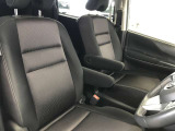 ★売り買いおトクのカーセブン♪程度良好おすすめの一台です☆☆ぜひ現車を見にカーセブンMEGA福井店へお越しください★