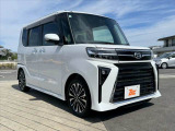 仕入先はオークションだけでなく、お得な下取り車や買取直販車もどんどん入荷中でございます★