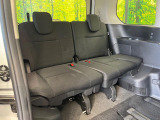 ドライバーによって運転しやすいポジションは異なり、あの車はどうなのか不安なこともありますよね。気になるお車は店頭で乗り込んでご確認いただけます♪
