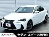 セーフティシステムプラス フルLEDヘッド ハーフレザー パワーシート